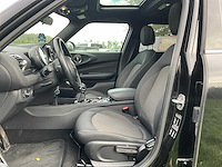 2016 mini clubman cooper - afbeelding 7 van  42