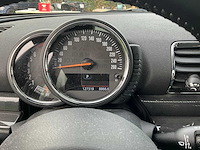 2016 mini clubman cooper - afbeelding 9 van  42