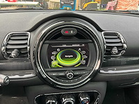 2016 mini clubman cooper - afbeelding 10 van  42