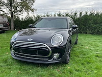 2016 mini clubman cooper - afbeelding 1 van  42