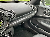 2016 mini clubman cooper - afbeelding 13 van  42
