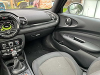 2016 mini clubman cooper - afbeelding 18 van  42