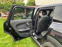 2016 mini clubman cooper - afbeelding 20 van  42