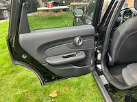 2016 mini clubman cooper - afbeelding 21 van  42