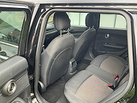 2016 mini clubman cooper - afbeelding 22 van  42