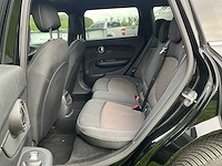 2016 mini clubman cooper - afbeelding 24 van  42