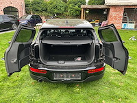 2016 mini clubman cooper - afbeelding 25 van  42