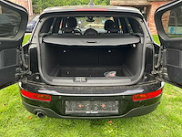 2016 mini clubman cooper - afbeelding 26 van  42