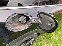 2016 mini clubman cooper - afbeelding 27 van  42