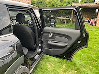 2016 mini clubman cooper - afbeelding 28 van  42