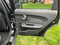 2016 mini clubman cooper - afbeelding 29 van  42