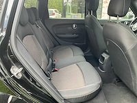 2016 mini clubman cooper - afbeelding 31 van  42