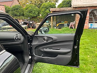 2016 mini clubman cooper - afbeelding 32 van  42
