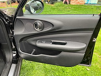 2016 mini clubman cooper - afbeelding 33 van  42
