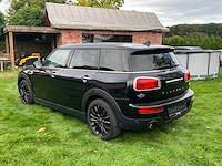 2016 mini clubman cooper - afbeelding 23 van  42