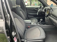 2016 mini clubman cooper - afbeelding 36 van  42