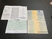 2016 mini clubman cooper - afbeelding 37 van  42