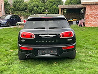 2016 mini clubman cooper - afbeelding 34 van  42
