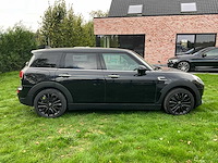 2016 mini clubman cooper - afbeelding 39 van  42
