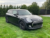 2016 mini clubman cooper - afbeelding 40 van  42