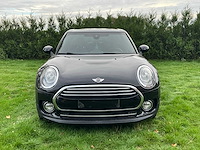 2016 mini clubman cooper - afbeelding 41 van  42