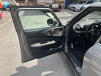 2016 mini clubman one d auto - afbeelding 6 van  59