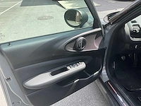 2016 mini clubman one d auto - afbeelding 7 van  59