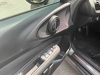 2016 mini clubman one d auto - afbeelding 8 van  59