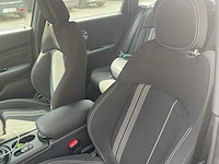 2016 mini clubman one d auto - afbeelding 15 van  59
