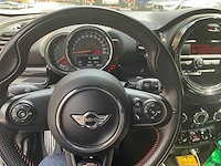 2016 mini clubman one d auto - afbeelding 16 van  59
