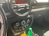 2016 mini clubman one d auto - afbeelding 19 van  59