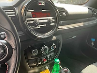 2016 mini clubman one d auto - afbeelding 20 van  59