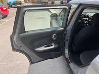 2016 mini clubman one d auto - afbeelding 21 van  59