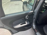 2016 mini clubman one d auto - afbeelding 22 van  59