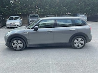 2016 mini clubman one d auto - afbeelding 12 van  59