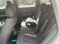 2016 mini clubman one d auto - afbeelding 24 van  59