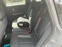 2016 mini clubman one d auto - afbeelding 25 van  59