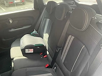 2016 mini clubman one d auto - afbeelding 26 van  59