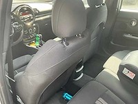 2016 mini clubman one d auto - afbeelding 27 van  59