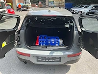 2016 mini clubman one d auto - afbeelding 30 van  59