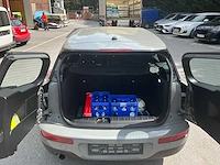 2016 mini clubman one d auto - afbeelding 31 van  59