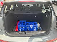 2016 mini clubman one d auto - afbeelding 32 van  59