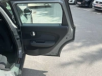 2016 mini clubman one d auto - afbeelding 33 van  59