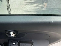 2016 mini clubman one d auto - afbeelding 36 van  59