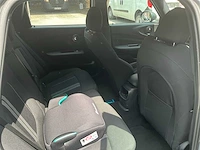 2016 mini clubman one d auto - afbeelding 37 van  59