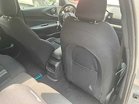 2016 mini clubman one d auto - afbeelding 38 van  59
