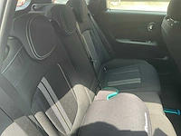 2016 mini clubman one d auto - afbeelding 39 van  59