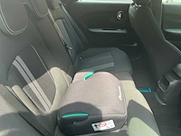 2016 mini clubman one d auto - afbeelding 40 van  59