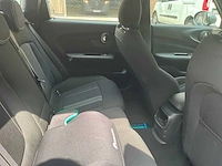 2016 mini clubman one d auto - afbeelding 41 van  59