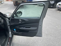 2016 mini clubman one d auto - afbeelding 42 van  59